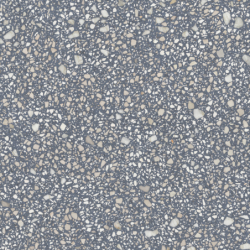 SANTORINI AZUL NATURAL 60X60 REKT. GAT.1 (P.81185)