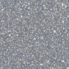 SANTORINI AZUL NATURAL 60X60 REKT. GAT.1 (P.81185)