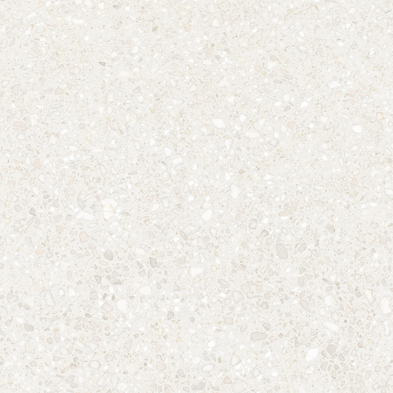 SANTORINI BLANCO NATURAL 60X60 REKT. GAT.1 (P.81187)