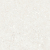 SANTORINI BLANCO NATURAL 60X60 REKT. GAT.1 (P.81187)
