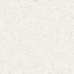 SANTORINI BLANCO NATURAL 60X60 REKT. GAT.1 (P.81187)