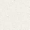 SANTORINI BLANCO NATURAL 60X60 REKT. GAT.1 (P.81187)