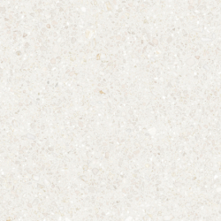 SANTORINI BLANCO NATURAL 60X60 REKT. GAT.1 (P.81187)