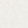 SANTORINI BLANCO NATURAL 60X60 REKT. GAT.1 (P.81187)