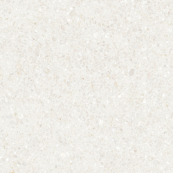 SANTORINI BLANCO NATURAL 60X60 REKT. GAT.1 (P.81187)