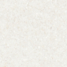 SANTORINI BLANCO NATURAL 60X60 REKT. GAT.1 (P.81187)