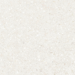 SANTORINI BLANCO NATURAL 60X60 REKT. GAT.1 (P.81187)