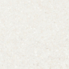 SANTORINI BLANCO NATURAL 60X60 REKT. GAT.1 (P.81187)