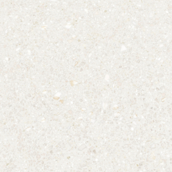 SANTORINI BLANCO NATURAL 60X60 REKT. GAT.1 (P.81187)