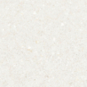 SANTORINI BLANCO NATURAL 60X60 REKT. GAT.1 (P.81187)