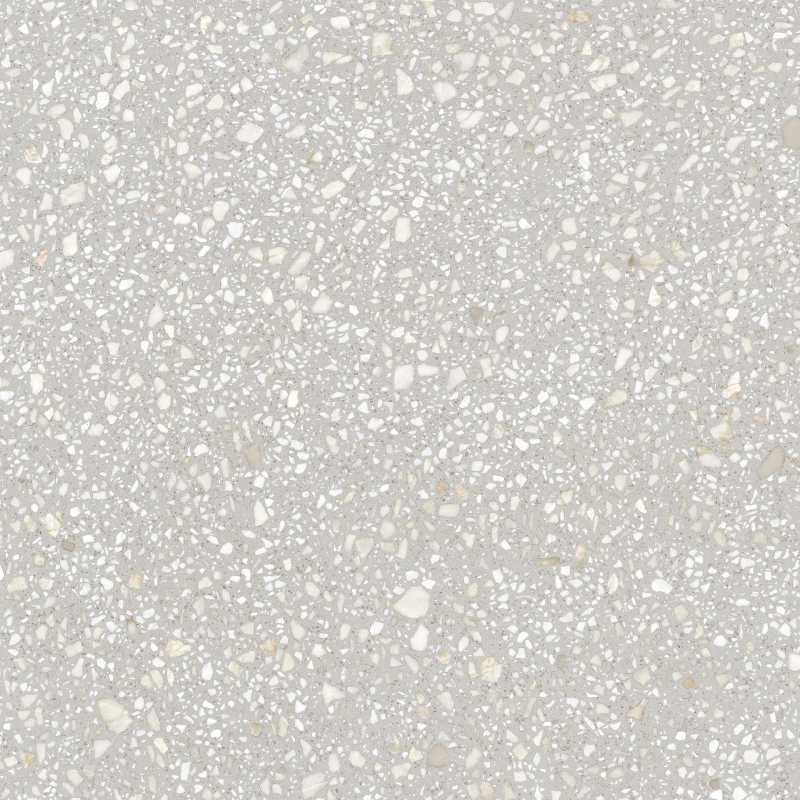 SANTORINI GRIS NATURAL 60X60 REKT. GAT.1 (P.81189)