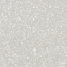 SANTORINI GRIS NATURAL 60X60 REKT. GAT.1 (P.81189)