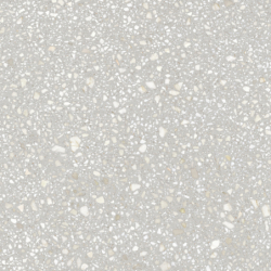 SANTORINI GRIS NATURAL 60X60 REKT. GAT.1 (P.81189)