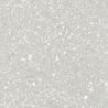 SANTORINI GRIS NATURAL 60X60 REKT. GAT.1 (P.81189)