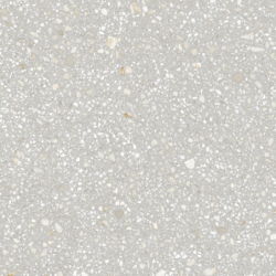 SANTORINI GRIS NATURAL 60X60 REKT. GAT.1 (P.81189)