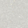SANTORINI GRIS NATURAL 60X60 REKT. GAT.1 (P.81189)