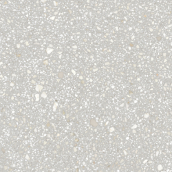 SANTORINI GRIS NATURAL 60X60 REKT. GAT.1 (P.81189)