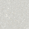 SANTORINI GRIS NATURAL 60X60 REKT. GAT.1 (P.81189)