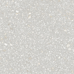 SANTORINI GRIS NATURAL 60X60 REKT. GAT.1 (P.81189)
