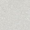 SANTORINI GRIS NATURAL 60X60 REKT. GAT.1 (P.81189)