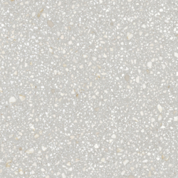 SANTORINI GRIS NATURAL 60X60 REKT. GAT.1 (P.81189)