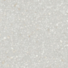 SANTORINI GRIS NATURAL 60X60 REKT. GAT.1 (P.81189)