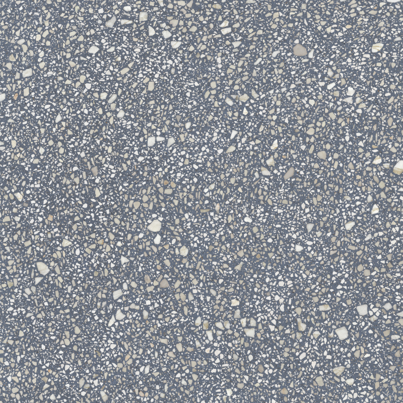 SANTORINI AZUL NATURAL 80X80 REKT. GAT.1 (P.81193)