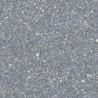 SANTORINI AZUL NATURAL 80X80 REKT. GAT.1 (P.81193)