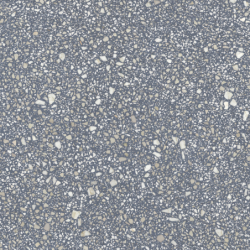 SANTORINI AZUL NATURAL 80X80 REKT. GAT.1 (P.81193)