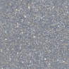 SANTORINI AZUL NATURAL 80X80 REKT. GAT.1 (P.81193)