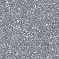 SANTORINI AZUL NATURAL 80X80 REKT. GAT.1 (P.81193)