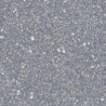SANTORINI AZUL NATURAL 80X80 REKT. GAT.1 (P.81193)