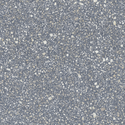 SANTORINI AZUL NATURAL 80X80 REKT. GAT.1 (P.81193)