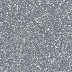 SANTORINI AZUL NATURAL 80X80 REKT. GAT.1 (P.81193)
