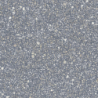 SANTORINI AZUL NATURAL 80X80 REKT. GAT.1 (P.81193)