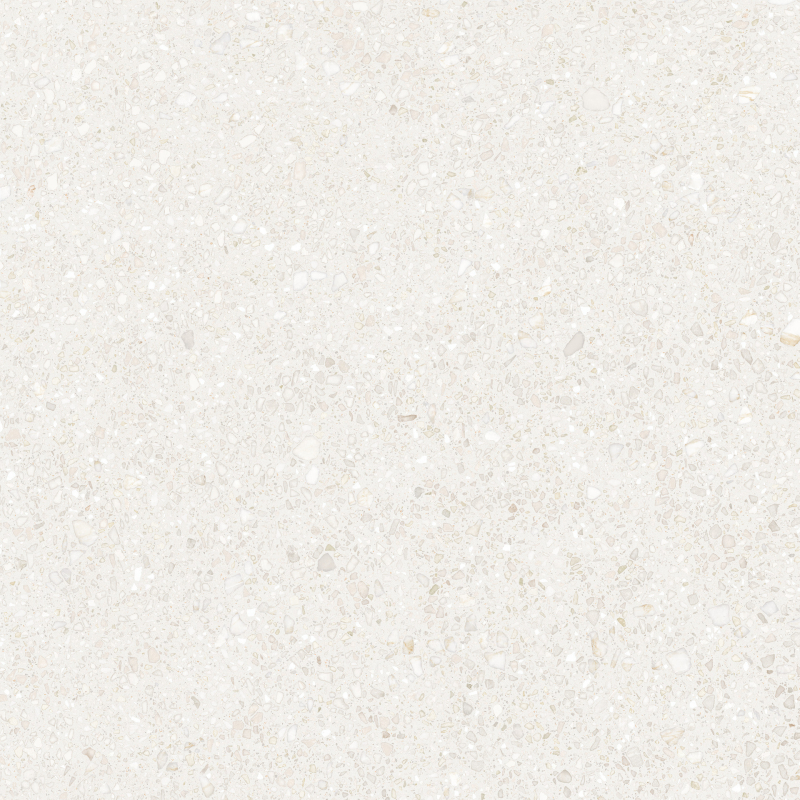 SANTORINI BLANCO NATURAL 80X80 REKT. GAT.1 (P.81195)