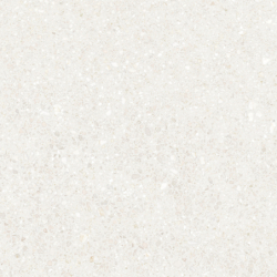 SANTORINI BLANCO NATURAL 80X80 REKT. GAT.1 (P.81195)