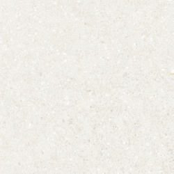 SANTORINI BLANCO NATURAL 80X80 REKT. GAT.1 (P.81195)