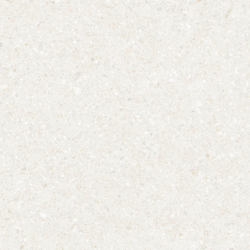 SANTORINI BLANCO NATURAL 80X80 REKT. GAT.1 (P.81195)