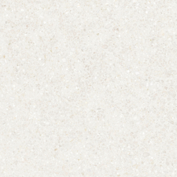 SANTORINI BLANCO NATURAL 80X80 REKT. GAT.1 (P.81195)