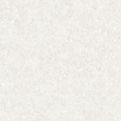 SANTORINI BLANCO NATURAL 80X80 REKT. GAT.1 (P.81195)