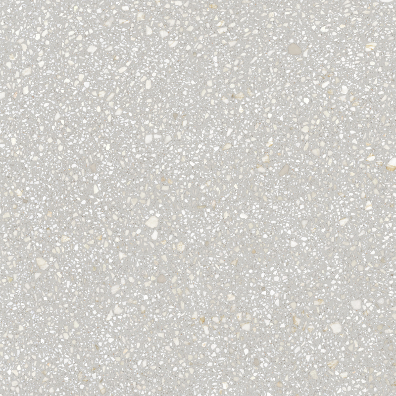 SANTORINI GRIS NATURAL 80X80 REKT. GAT.1 (P.81197)
