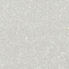 SANTORINI GRIS NATURAL 80X80 REKT. GAT.1 (P.81197)