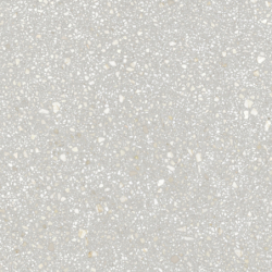 SANTORINI GRIS NATURAL 80X80 REKT. GAT.1 (P.81197)