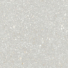 SANTORINI GRIS NATURAL 80X80 REKT. GAT.1 (P.81197)