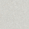 SANTORINI GRIS NATURAL 80X80 REKT. GAT.1 (P.81197)