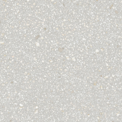 SANTORINI GRIS NATURAL 80X80 REKT. GAT.1 (P.81197)