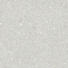 SANTORINI GRIS NATURAL 80X80 REKT. GAT.1 (P.81197)