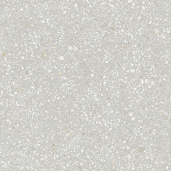SANTORINI GRIS NATURAL 80X80 REKT. GAT.1 (P.81197)