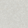 SANTORINI GRIS NATURAL 80X80 REKT. GAT.1 (P.81197)